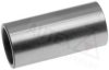 MERCE 3520540501 Rocker/ Tappet